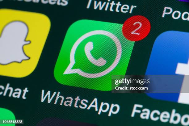 The Impact of WhatsApp Number Formats on Advanced Filters